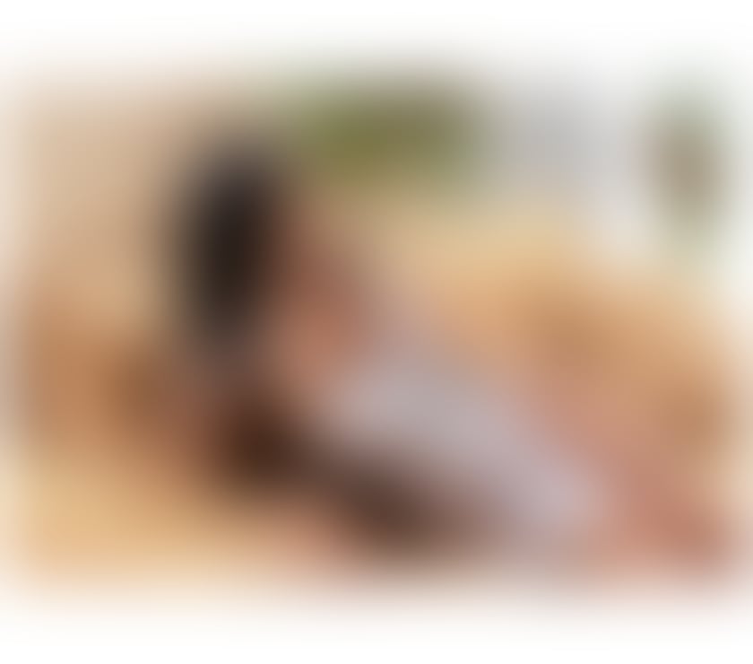 Duo Escorts & Erotic Massage Darlington Town Centre Darlington - Photos for Fabricia Sexy 🫦👅💦😈