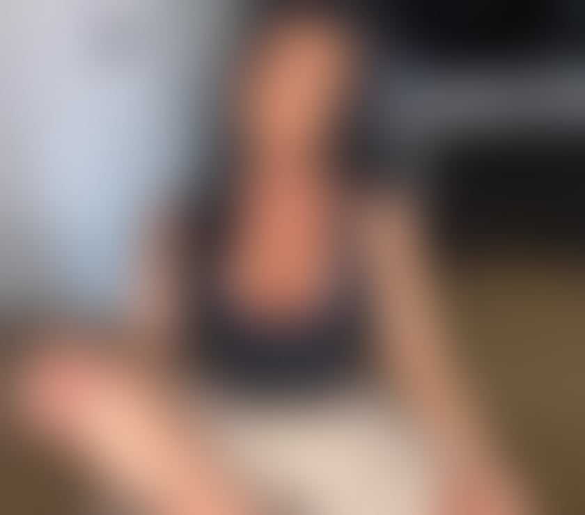 Escorts Hertfordshire Stevenage - Photos for ▌│█║▌║BUSTY&NAUGHTY│█║▌║▌║