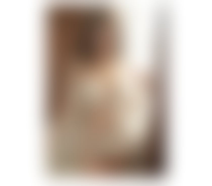 Escorts Cheshire East Crewe - Cheshire East - Photos for Hi guys I'm a new Thai Mali. in town hot and sexy 😍