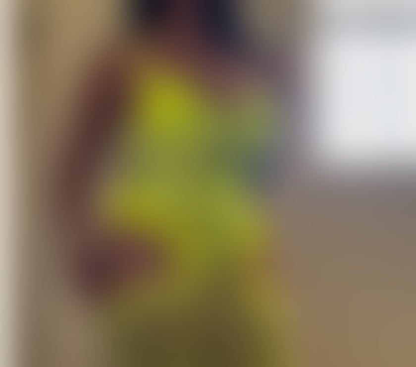 Escort Hoxton Station East London - Photos for Party ✨️ New JUYCE come papi let's play naughty