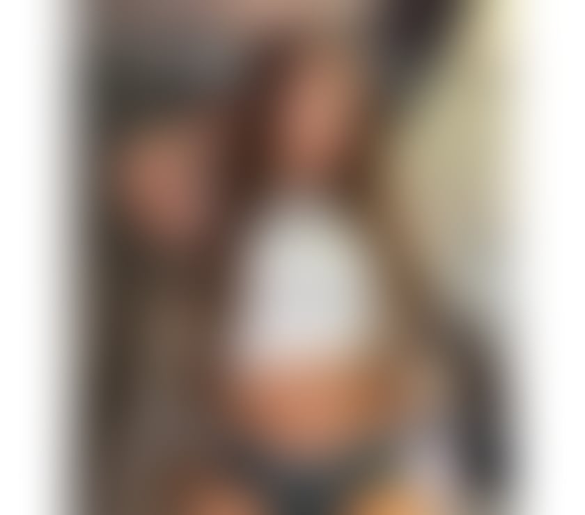 Escorts Birmingham City Centre Birmingham - Photos for ISA SMALL BRAZILIAN 🇧🇷