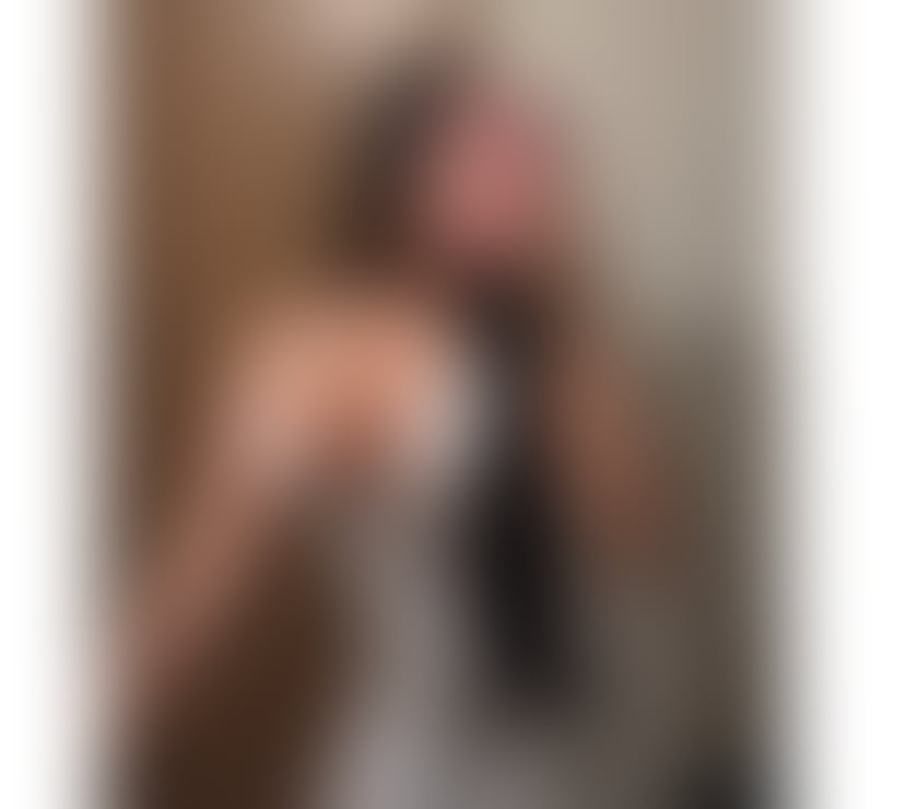 Escorts West Midlands Birmingham - Photos for ISABELLA PARTY BRAZILIAN ๐ง๐ท