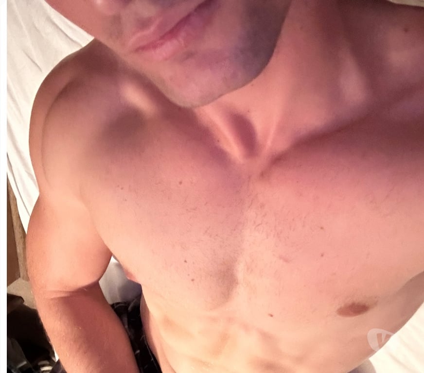  Gay massage Central London London Bridge Station - Central London - Photos for Hung lad London🔥