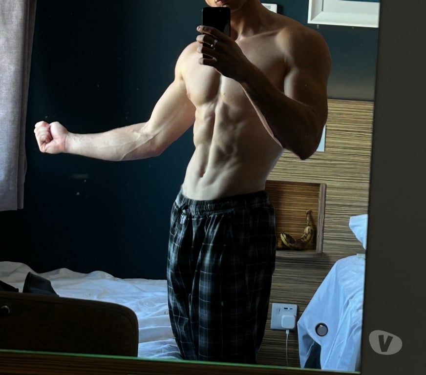  Gay massage Central London London Bridge Station - Central London - Photos for Hung lad London🔥