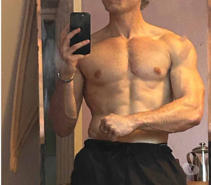  Gay massage Central London London Bridge Station - Central London - Photos for Hung lad London🔥