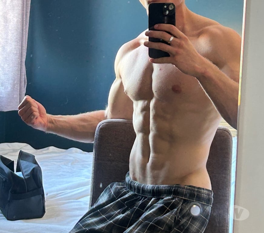  Gay massage Central London London Bridge Station - Central London - Photos for Hung lad London🔥