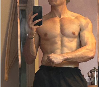 Gay escorts London Bridge Station Central London - Photos for Hung lad London🔥