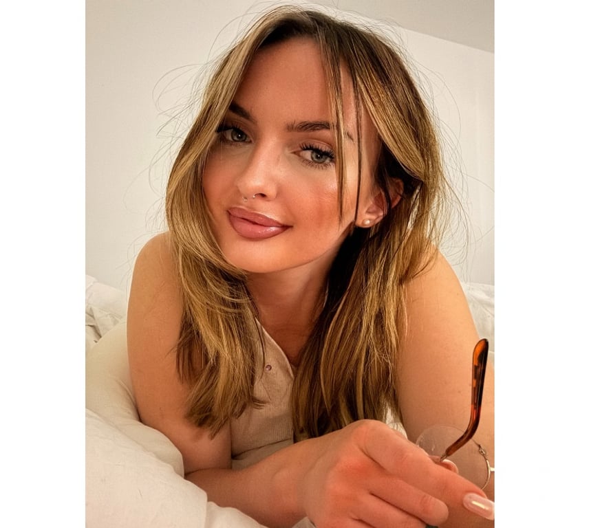Adult Entertainment Central London Kensington and Chelsea - Photos for 07933872202 - Draining guys turns me on π