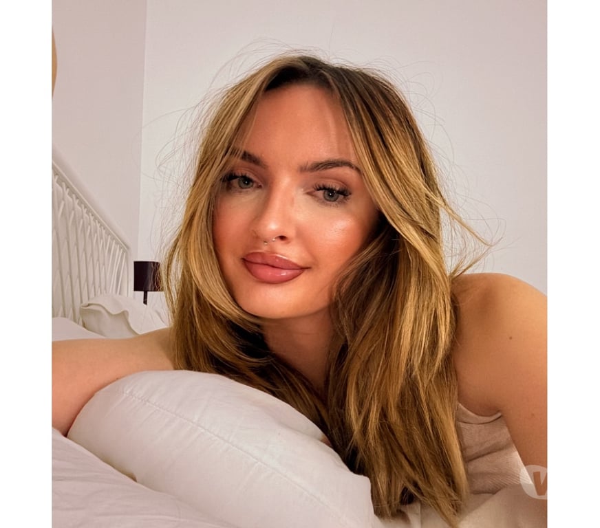 Adult Entertainment Central London Kensington and Chelsea - Photos for 07933872202 - Draining guys turns me on π