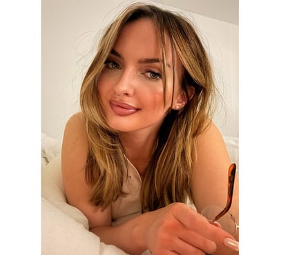 Adult Entertainment Kensington and Chelsea Central London - Photos for 07933872202 - I have a special love for draining guys!!