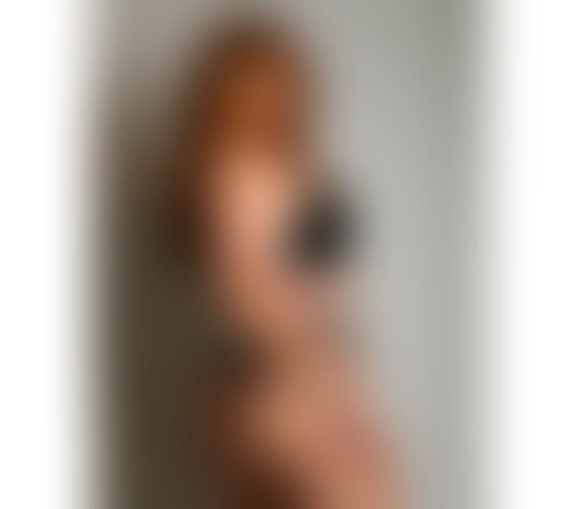 Trans Escorts Cardiff Cardiff City Centre - Cardiff - Photos for Vick Mistress Brasilian π§π·π