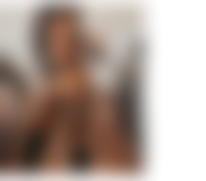 Escorts Staffordshire Stoke-on-Trent - Photos for DIANNA❤️ BIG ASS 😜SWEET AFRICANN🎉