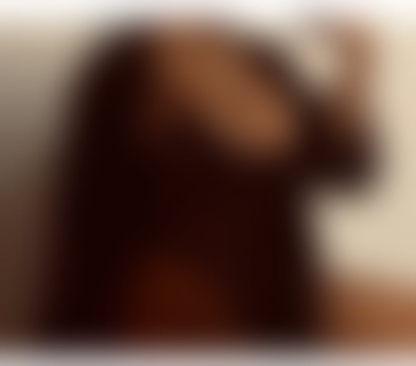 Escorts Staffordshire Stoke-on-Trent - Photos for DIANNA❤️ BIG ASS 😜SWEET AFRICANN🎉