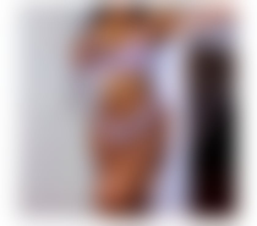 Escorts Staffordshire Stoke-on-Trent - Photos for DIANNA❤️ BIG ASS 😜SWEET AFRICANN🎉