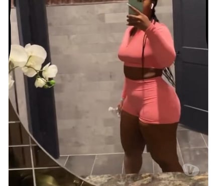 Escort Hanley Stoke-on-Trent - Photos for DIANNA❤️ BIG ASS 😜SWEET AFRICANN🎉