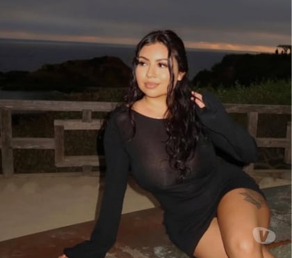 Escorts and Massages Walsall Town Centre Walsall - Photos for Sanda milf owo include price and kiss party grils full servi
