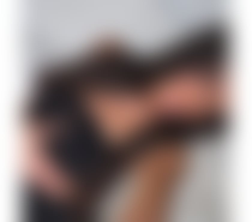 Escorts Bedfordshire Bedford - Photos for HOT LATINA 🔥BEST SERVICE 🔥TASTY BJ