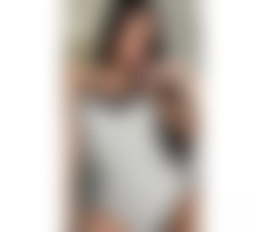 Escorts Bedfordshire Bedford - Photos for HOT LATINA 🔥BEST SERVICE 🔥TASTY BJ