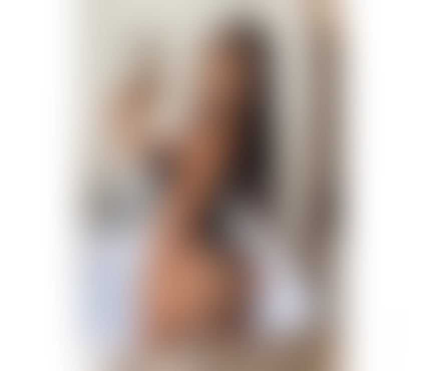 Escorts Bedfordshire Bedford - Photos for NEW IN TOWN💫REAL PICTURES🔥HOT&SEXY LATINA🥂PARTY