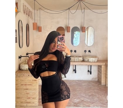 Escorts and Massages Biddenham Bedford - Photos for HOT LATINA 🔥BEST SERVICE 🔥TASTY BJ