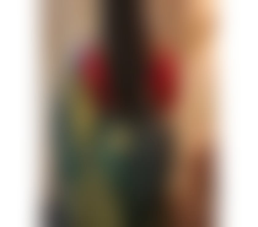 Escorts West London Hillingdon - Photos for IM PRIYA INDIAN TAMIL 🇮🇳 ❤️ GIRL NEW TO HILLINGDON