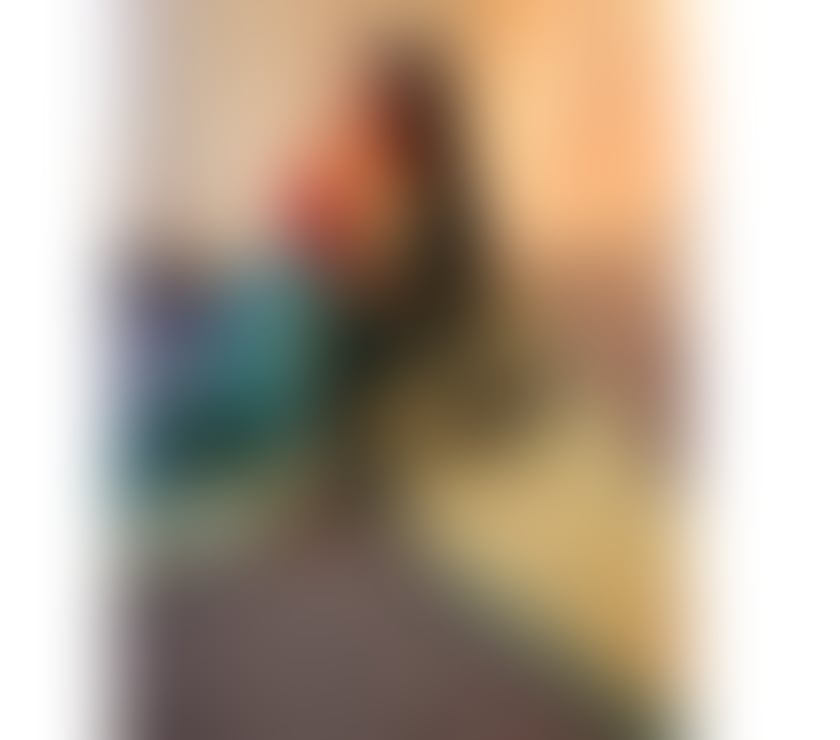 IM PRIYA INDIAN TAMIL 🇮🇳 ❤️ GIRL NEW