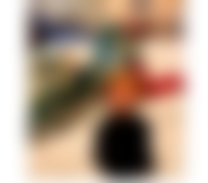 Escorts West London Hillingdon - Photos for IM PRIYA INDIAN TAMIL 🇮🇳 ❤️ GIRL NEW TO HILLINGDON