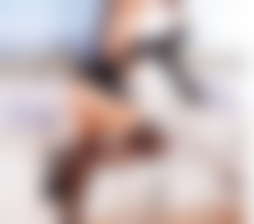 Trans Escorts Edinburgh Edinburgh Old Town - Edinburgh - Photos for Sexy trans , Playful and affectionate. 🔥😘