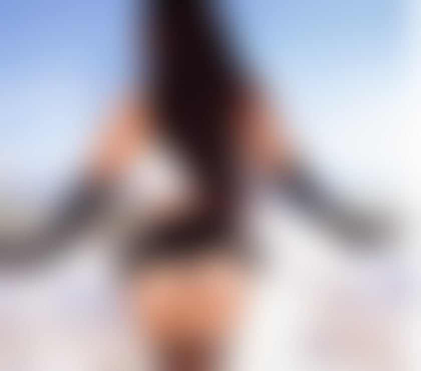 Trans Escorts Edinburgh Edinburgh Old Town - Edinburgh - Photos for Sexy trans , Playful and affectionate. 🔥😘