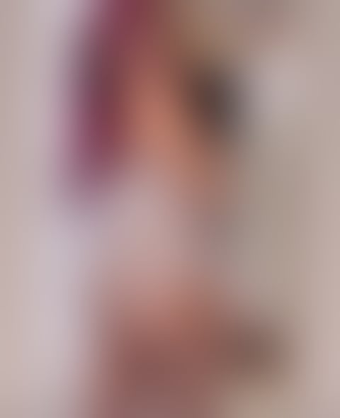 Escorts West London Paddington - West London - 