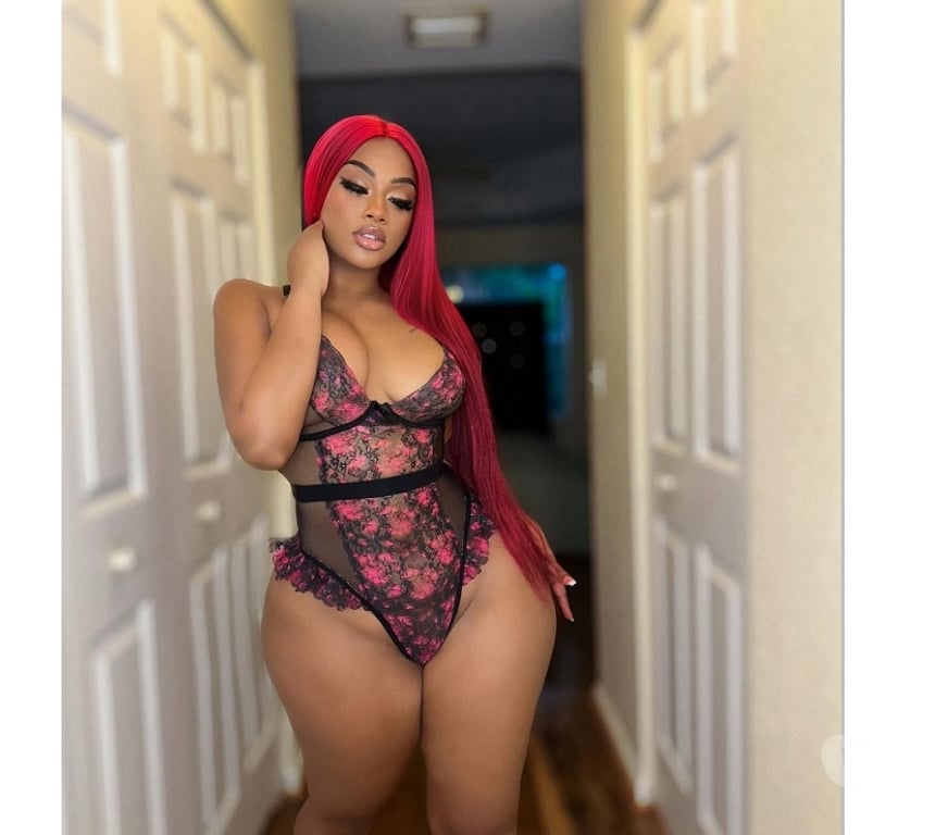 Escorts West London Paddington - West London - Photos for GIRL ON FIRE🔥FIRST TIME HERE ⚠️