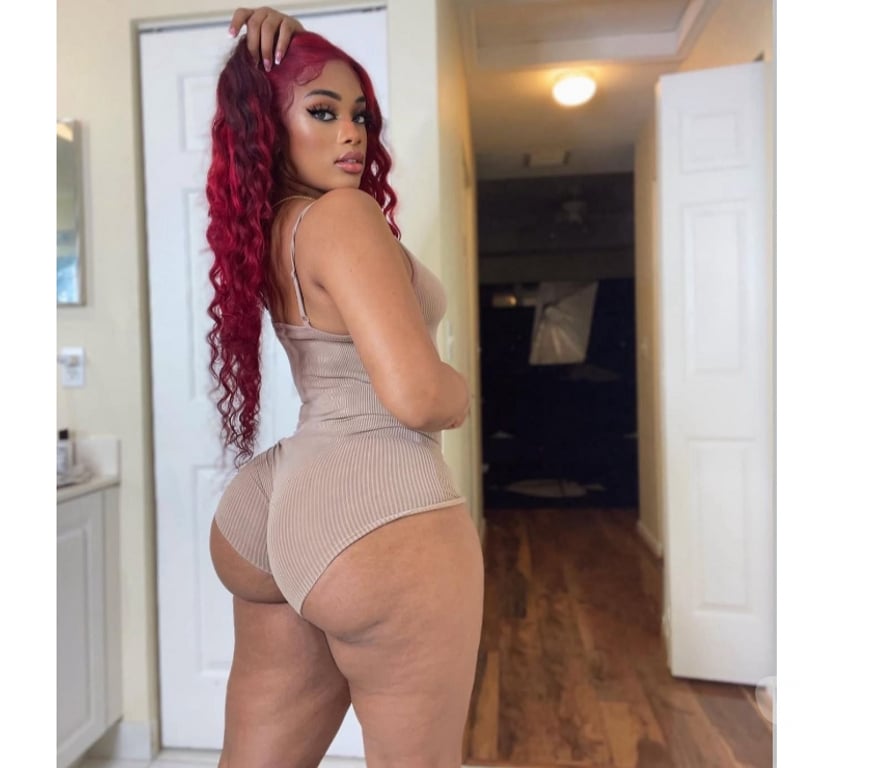 Escorts West London Paddington - West London - Photos for GIRL ON FIRE🔥FIRST TIME HERE ⚠️