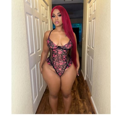 Escorts and Massages Paddington West London - Photos for GIRL ON FIRE🔥FIRST TIME HERE ⚠️