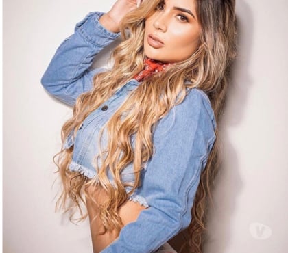 Escort Warrington Town Centre Warrington - Photos for PARTY GIRL 💓 NEW IN TOWN
