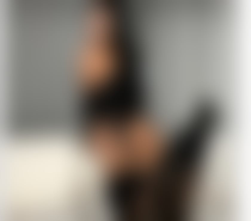 Escorts Bedfordshire Luton - Photos for 💢YINA💢 NEW GIRL💢🥂🥂
