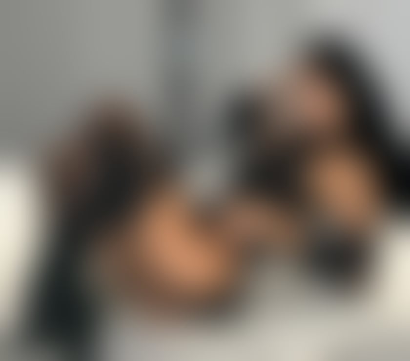 Escorts Bedfordshire Luton - Photos for 💢YINA💢 NEW GIRL💢🥂🥂