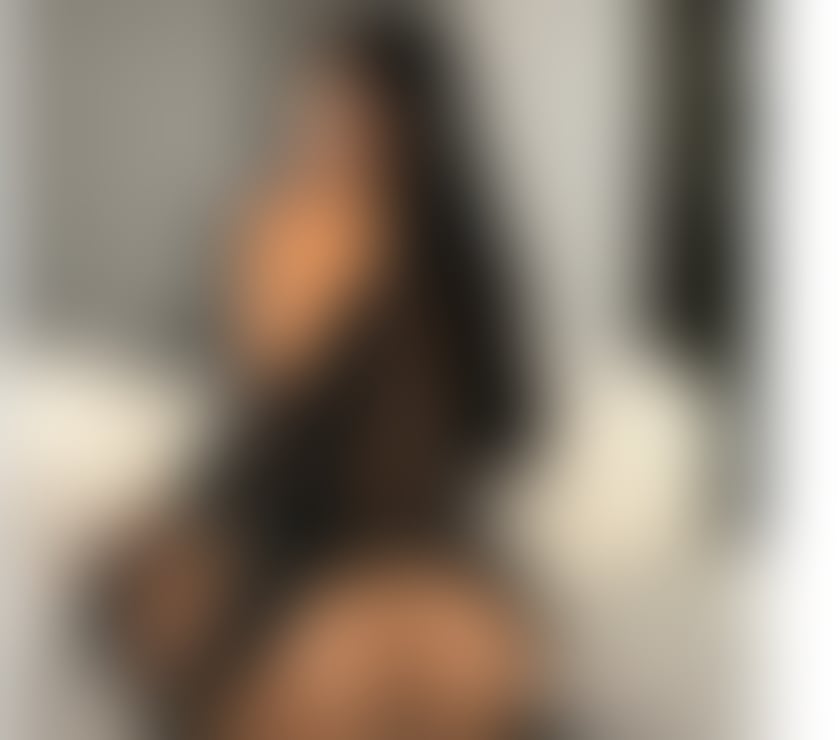 💢YINA💢 NEW GIRL💢🥂🥂