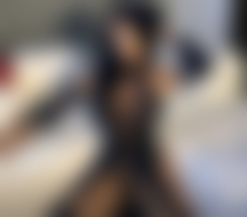 Escorts Bedfordshire Luton - Photos for 💢YINA💢 NEW GIRL💢🥂🥂