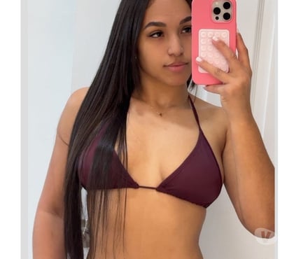  Escorts Luton Town Centre Luton - Photos for 💖ELIANA💖PARTY GIRL💖