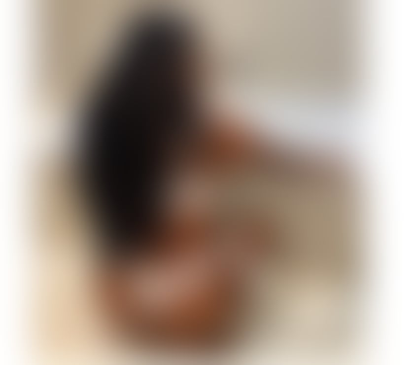 Escorts Buckinghamshire Aylesbury - Buckinghamshire - Photos for Brunette Brazilian