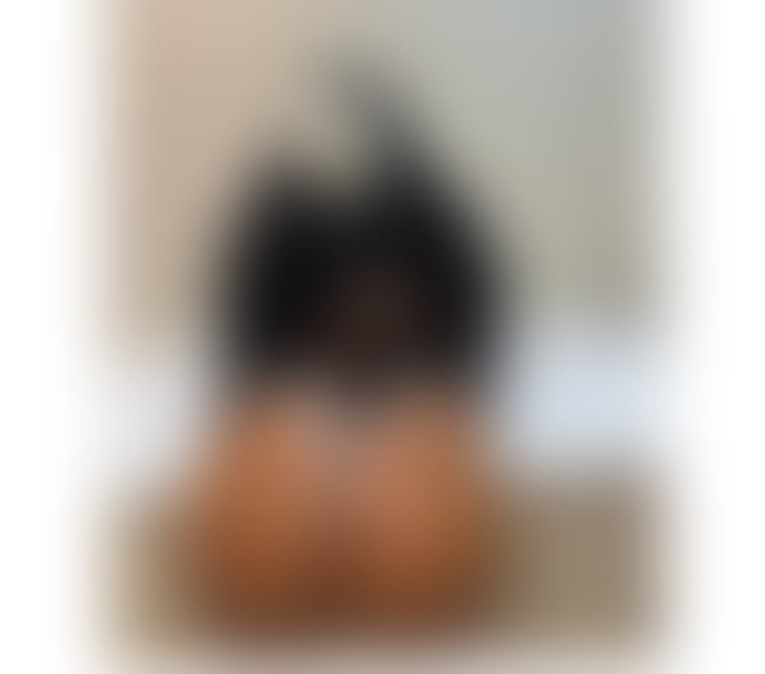 Escorts Buckinghamshire Aylesbury - Buckinghamshire - Photos for Brunette Brazilian