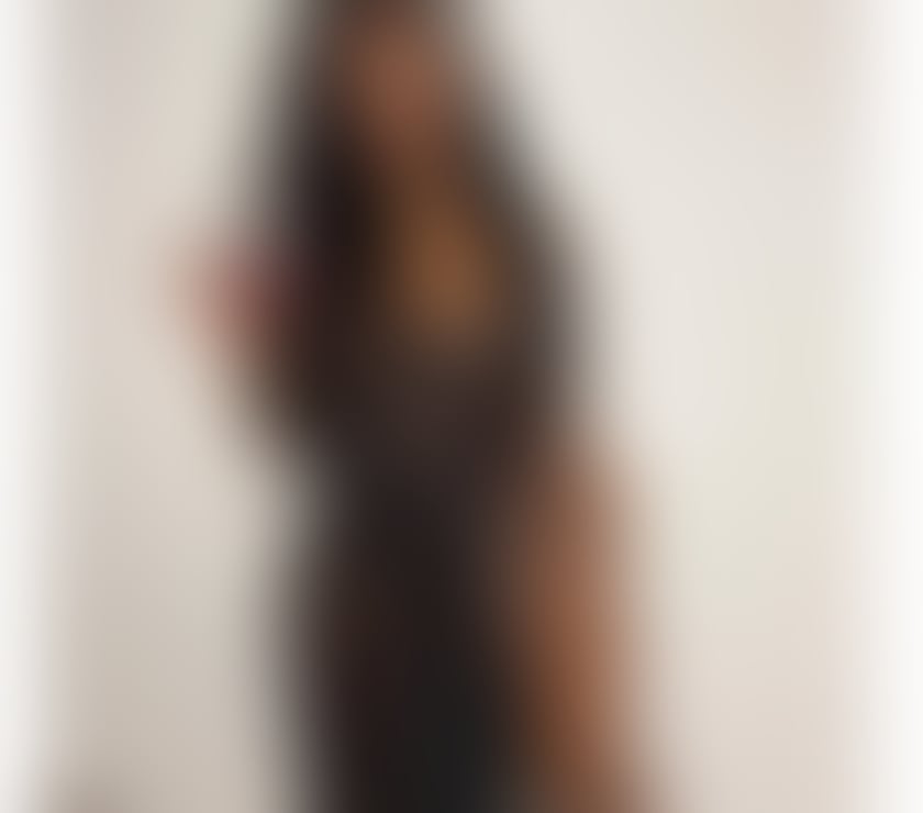 Escorts North West London Kilburn - North West London - Photos for HORNY! MIRELA Fitness Model**