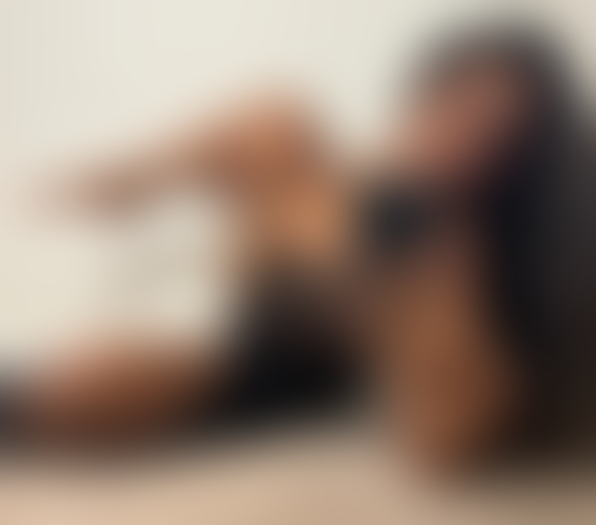 Escorts North West London Kilburn - North West London - Photos for HORNY! MIRELA Fitness Model**