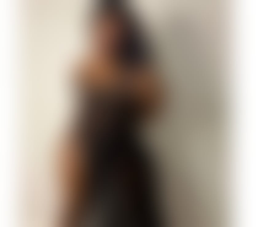 Escorts North West London Kilburn - North West London - Photos for HORNY! MIRELA Fitness Model**