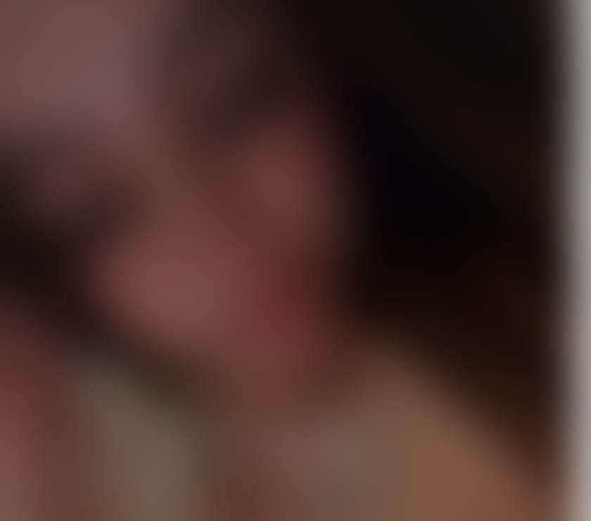Escorts Hampshire Southampton - Photos for Young Milf Doing Special Deals ❤️