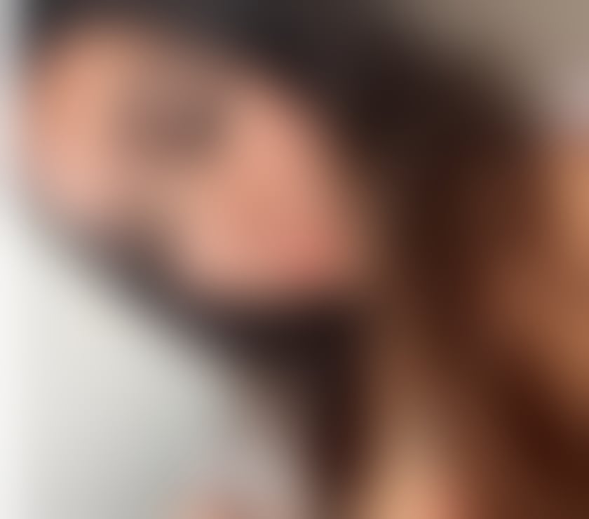 Escorts Hampshire Southampton - Photos for Young Milf Doing Special Deals ❤️