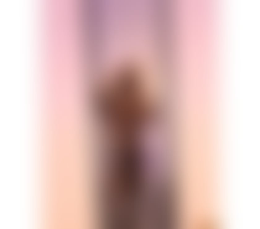 Trans Escorts Nottinghamshire Nottingham - Photos for Ts Isis Brazilian hot