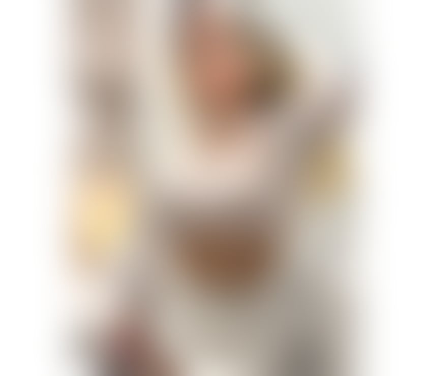 Escorts Lincolnshire Lincoln - Photos for ❤️‍🔥🔥LUNA SEXY GIRL 🔥❤️‍🔥