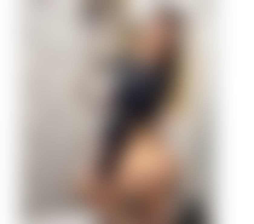 Escorts Lincolnshire Lincoln - Photos for ❤️‍🔥🔥LUNA SEXY GIRL 🔥❤️‍🔥