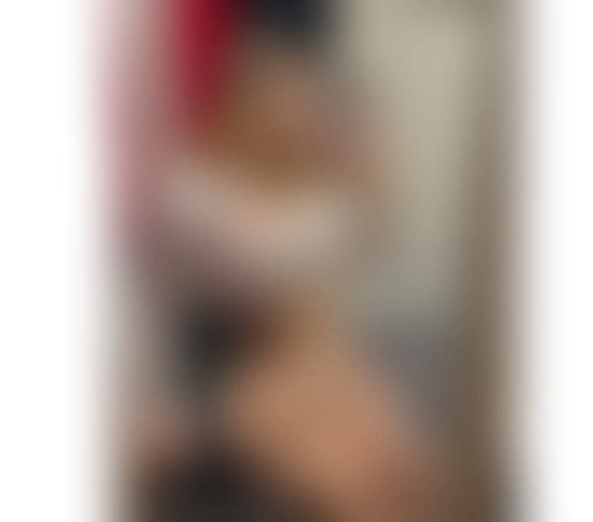 Escorts Lincolnshire Lincoln - Photos for ❤️‍🔥🔥LUNA SEXY GIRL 🔥❤️‍🔥